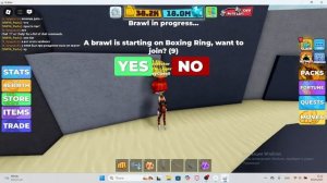 КАК ДЮПАТЬ ПЕТОВ В muscle legends ВСЕГО НА ОДНОМ УСТРОЙСТВЕ