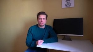 Инвестиции в недвижимость. Риски инвестирования