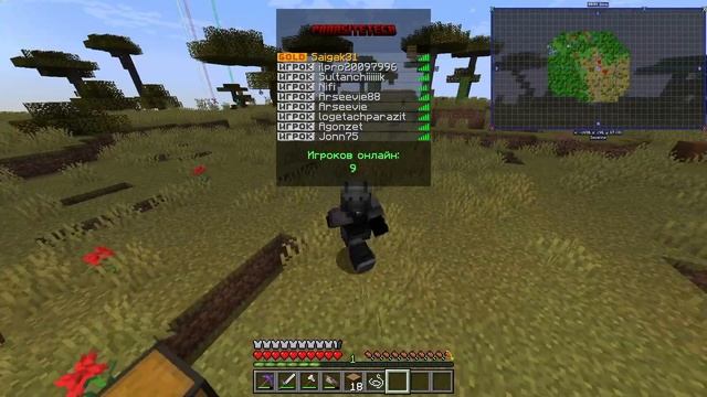 Моё первое видео с ПК смотреть онлайн