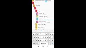 КАК НАСТРОИТЬ ТОРГИ У ЖИТЕЛЕЙ В МАЙНКРАФТ