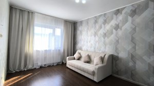 2096856 Иосифа Каролинского 9