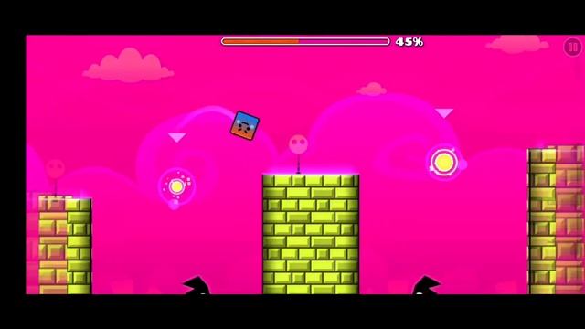 короче я играю в gimmeia dash breeze смотреть онлайн