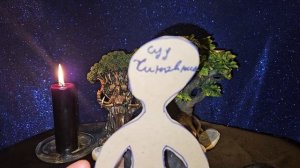 ОТ КАЗЕННЫХ ЛЮДЕЙ