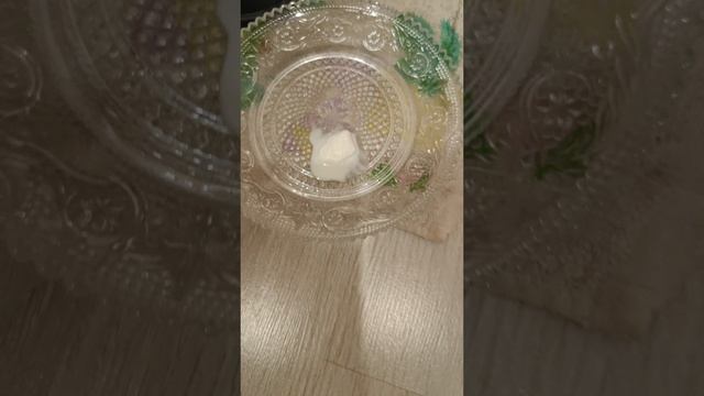 ДЖЕННИ И МОРОЖЕНОЕ