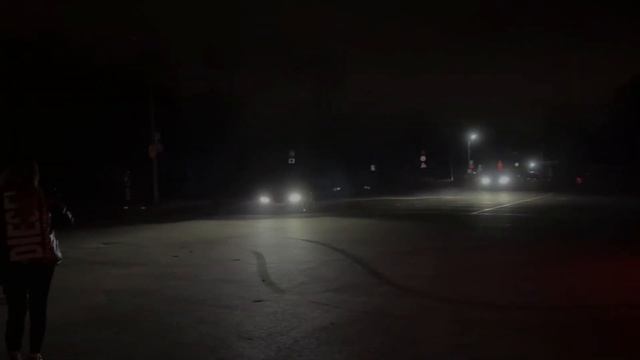 Шашки по городу #bmw #drift #edit #e63s #competition #шашки смотреть онлайн