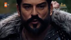 Основание Осман 184 серия  ( если желающие будет много в?