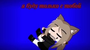 lv_0_20250604000547.mp4