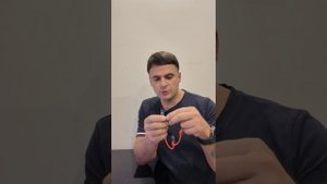 SHOKZ OPEN SWIM PRO vs SONY NW-WS413  наушники  для плавания