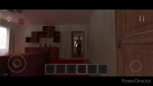 часовая версия кто выключил мне телевизор