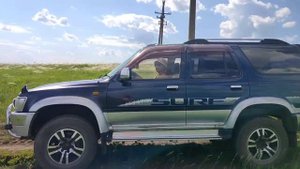 VID_20250604_211224_853.mp4