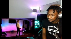 Diana Ankudinova - "Puttin' On The Ritz". Диана Анкудинова Теплоход "Сем?