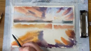 Освещение. Часть 4