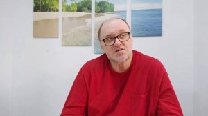 Прегабалин Какими препаратами можно заменить прегаба