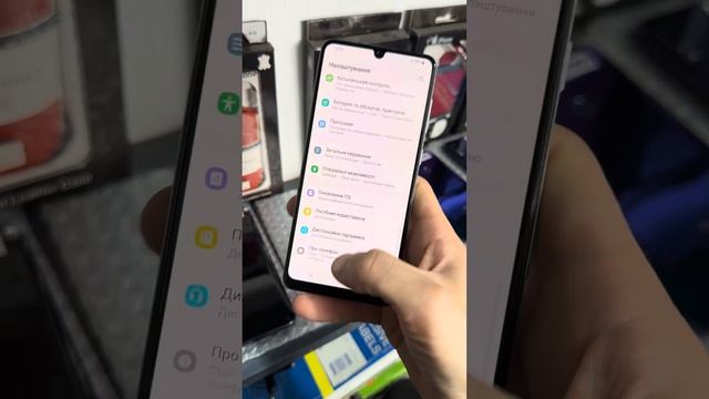 Samsung A31 4/128гб памʼяті смотреть онлайн
