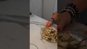 4.06 ХАШЛАМА  ,РУБЛЕННЫЕ КОТЛЕТЫ