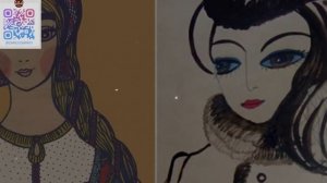 Гениальный ребенок или проклятие? Тайна судьбы Саши П?