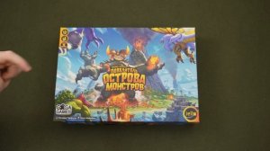 ТОП 10 лучших настольных игр 2024 года.