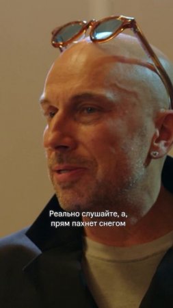 pov: когда подготовил вишлист, а друзья всё равно дарят тебе какую-то... | «Актёрище» на KION