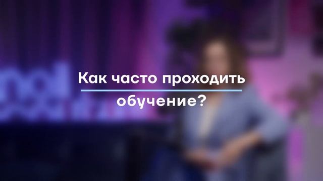 С нуля до топ мастера: 5 шагов, которые изменят вашу кар
