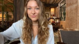 Обзор на популярный Вьетнамский напиток. Тестирую сол