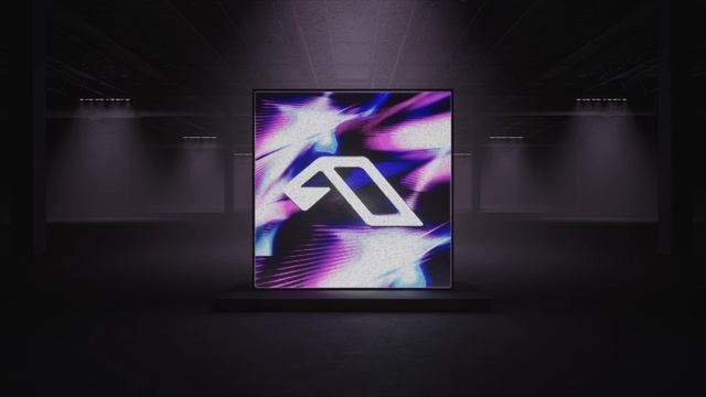 ANUQRAM - 25 Years Of Anjuna