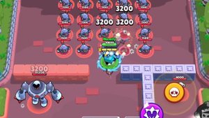 ЭТИ ГАДЖЕТЫ СТАЛИ НАМНОГО ИМБОВЕЕ