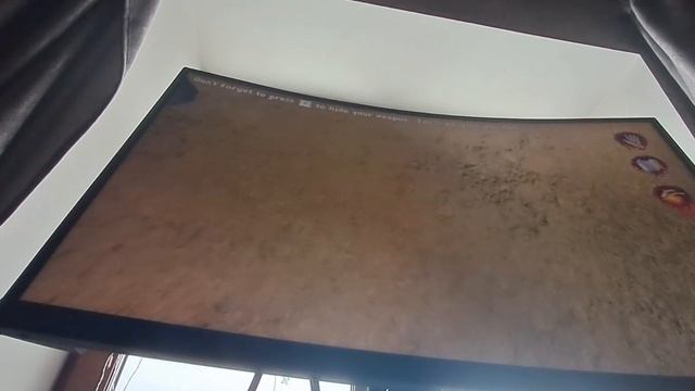 обзор игрового монитора ardor gaming gate