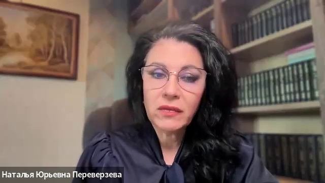 Анонс Активностей Комитета РБП МТПП