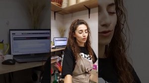 Самое редкое геймерское кольцо