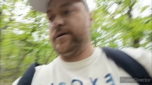 путешествие на ай Петри