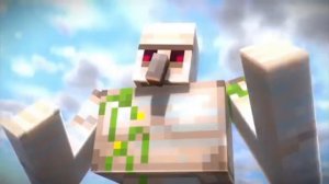 смотрем трек компот головы на завтрак и ремикс от жите