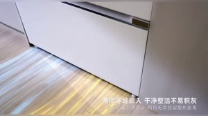 Обзор умного холодильника Xiaomi Mijia Refrigerator Pro Dual System French Flat 508L (BCD-508WFTGBI)