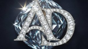 qartuli simgerebi ქართული სიმღერები - gizo silagava ქართულისიმღერები 2025 [get-save.com]