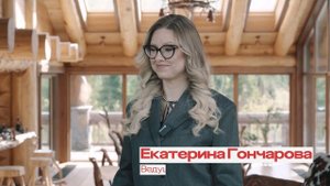 Предпринимательство.mp4