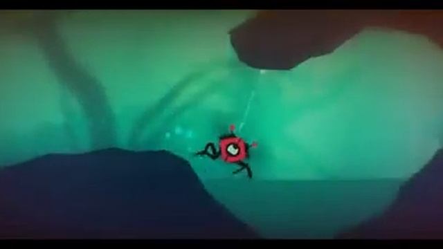 GLiD Официальное видео