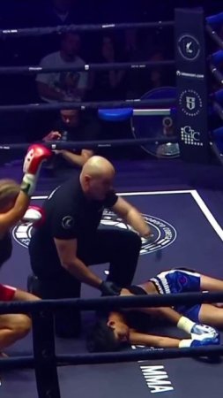 Лучшие нокауты Подпишись и ставь лайк #ufc #mma #youtube #sports #tiktok #shortsvideo #russia #box