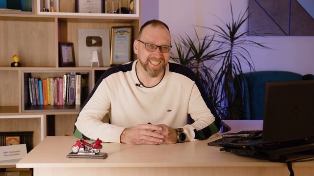 Програмісти мало кодять, S.T.A.L.K.E.R. 2 та ЛЕБ1ГА, Дифузійна смотреть онлайн