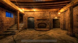 Пять ночей с соком (Ночь Дуфера)