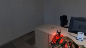 Топ 5 самых прикольных карт в Garry's Mod!