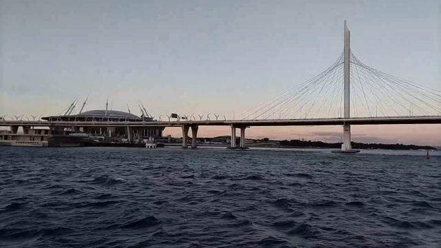 Морской круиз смотреть онлайн