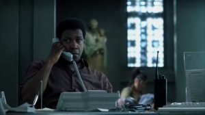 Джон Кью фильм с Дензелом Вашингтоном