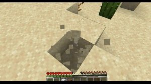 МайнКрафт-Это-Моя-Жизнь.-(MIXA-REMIX).