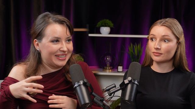 УБИЙЦА маркетологов. КАК ИИ зарабатывает деньги? | Ана? смотреть онлайн