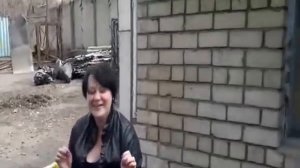 Люба, звезда Ютуба