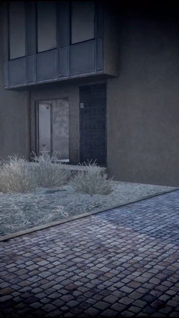 New Fails 06. що потрібно знати про DayZ #shorts смотреть онлайн