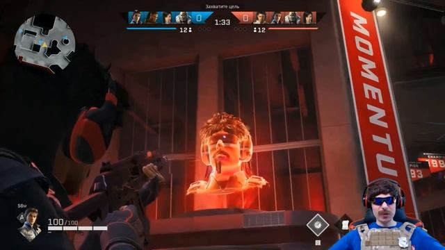 Rogue company сразимся FIRTMEN смотреть онлайн