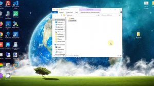 Экспорт/Импорт драйверов Windows