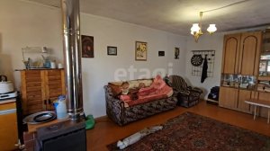 7764773 Чернореченский