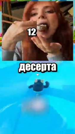 i11ushenka (1463)