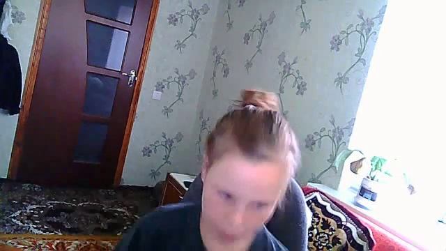 Видео c веб-камеры от 20 сентября 2015 г., 15:14 (UTC) смотреть онлайн